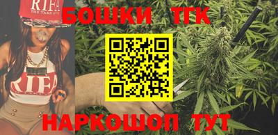 mdpv Канаш